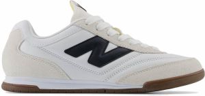 New Balance URC42LA
