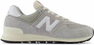 New Balance U574RBL