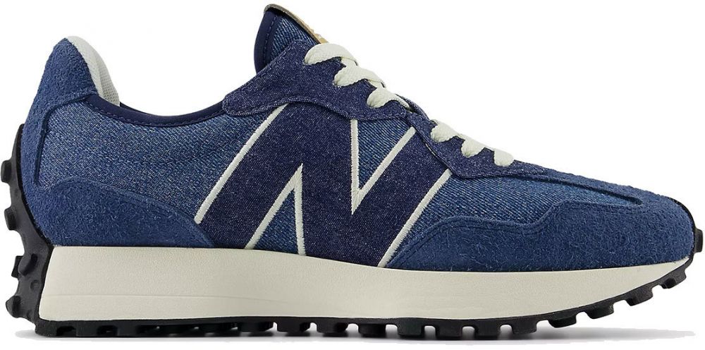 New Balance WS327JA