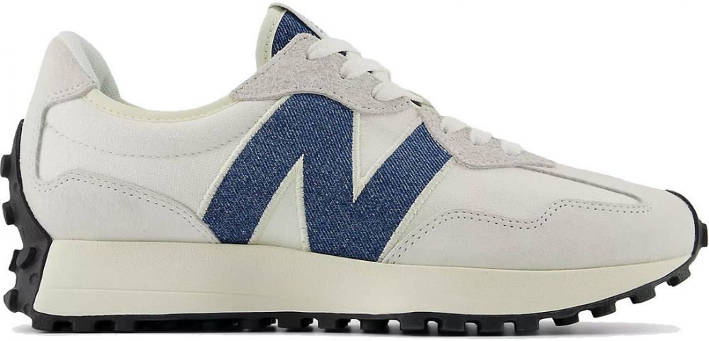 New Balance WS327JB