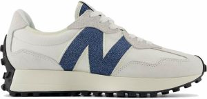 New Balance WS327JB