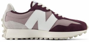 New Balance U327CF