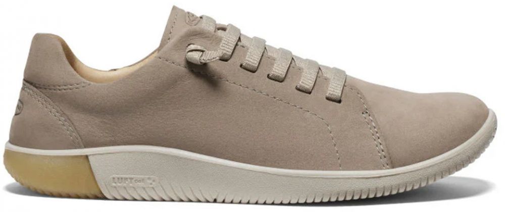 Keen KNX Lace Leather