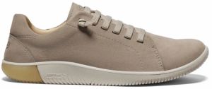 Keen KNX Lace Leather
