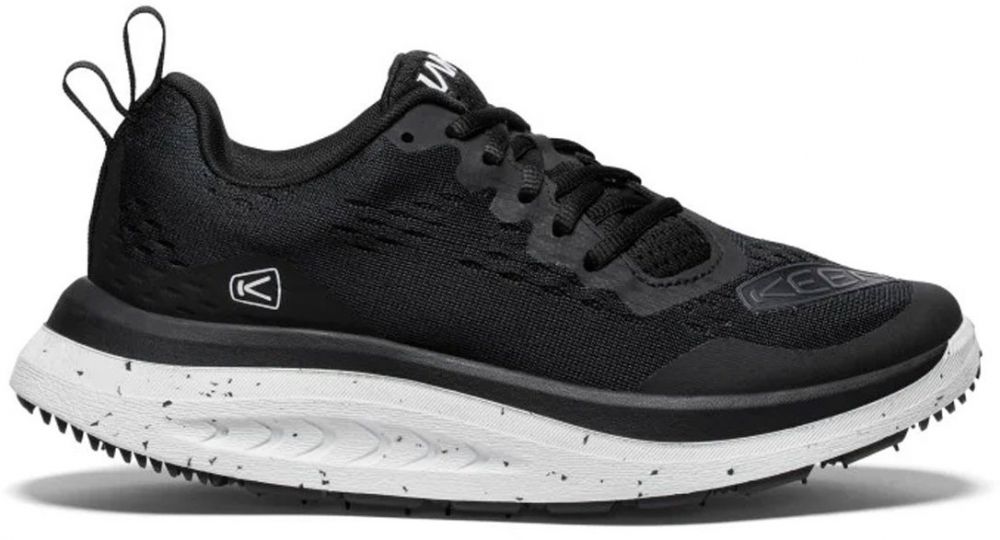 Keen WK400 Walking Women