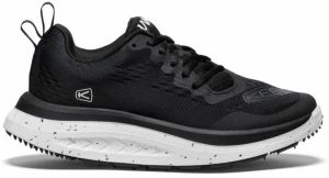 Keen WK400 Walking Women