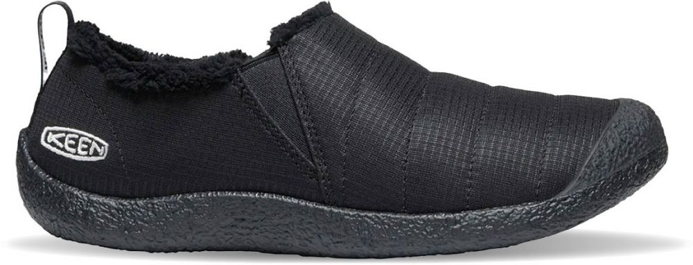 Keen Howser II Women