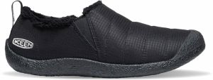Keen Howser II Women