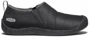 Keen Howser II Man