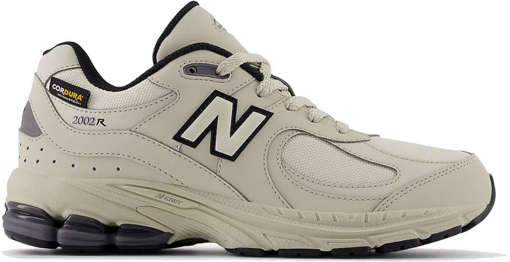 New Balance GC2002PM
