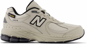 New Balance GC2002PM