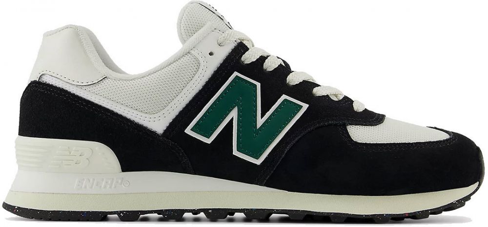 New Balance U574RBG