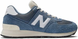 New Balance U574RBJ