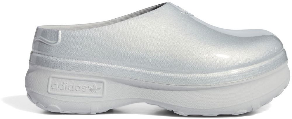 adidas Pride Adifom Stan Mule W