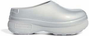adidas Pride Adifom Stan Mule W