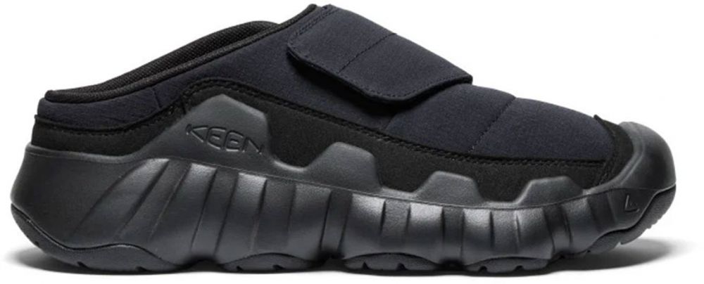 Keen Hypowser Wrap Women
