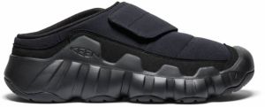 Keen Hypowser Wrap Women