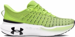 Under Armour Infinite Elite Grn