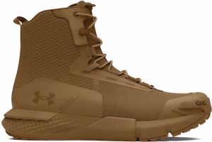 Under Armour Charged Valsetz BRN