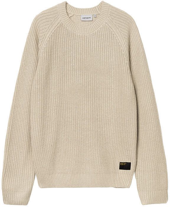 Carhartt WIP Forth Sweater Wall