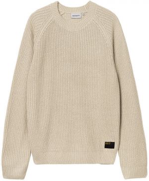 Carhartt WIP Forth Sweater Wall