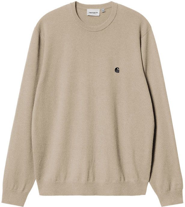 Carhartt WIP Madison Sweater Wall