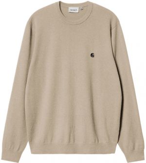 Carhartt WIP Madison Sweater Wall