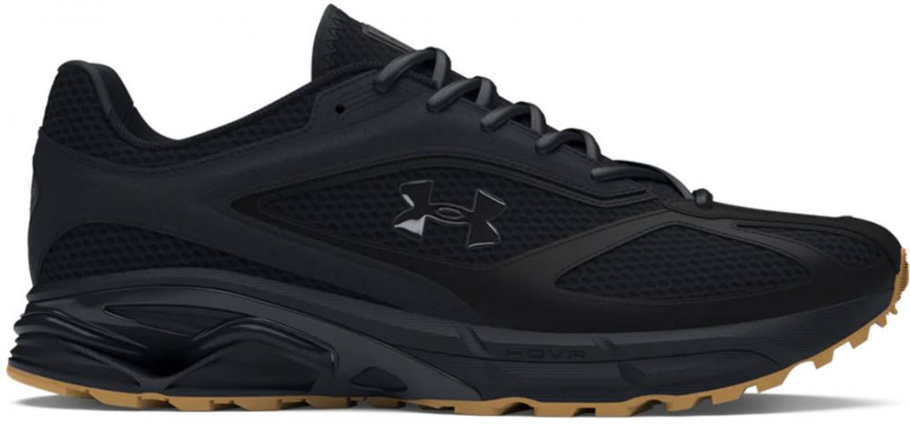 Under Armour U HOVR Apparition