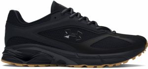 Under Armour U HOVR Apparition