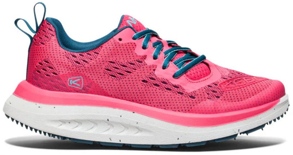 Keen WK400 Walking Women