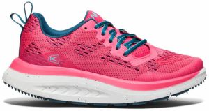 Keen WK400 Walking Women