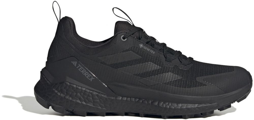 adidas Terrex Free Hiker 2 Low GORE-TEX