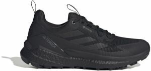 adidas Terrex Free Hiker 2 Low GORE-TEX