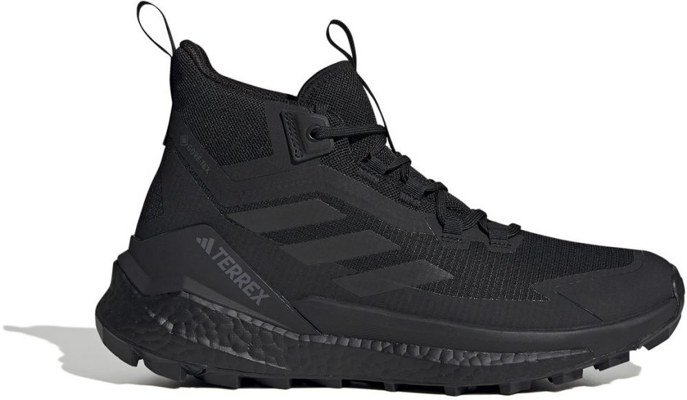 adidas Terrex Free Hiker 2 GORE-TEX