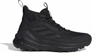 adidas Terrex Free Hiker 2 GORE-TEX