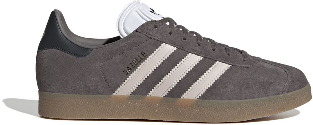adidas Gazelle Rekive