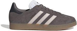 adidas Gazelle Rekive