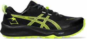 Asics GEL-Trabuco 12 GTX
