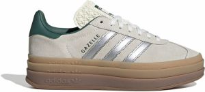 adidas Gazelle Bold W