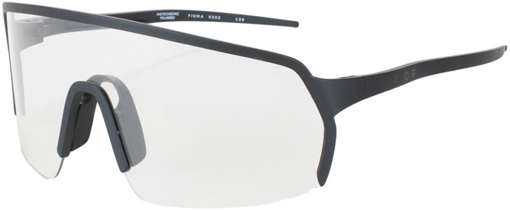 OUT OF Piuma Photochromic
