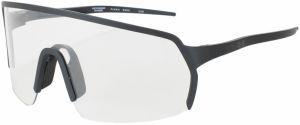 OUT OF Piuma Photochromic