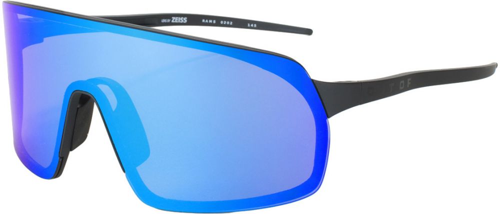 OUT OF Rams Blue MCI
