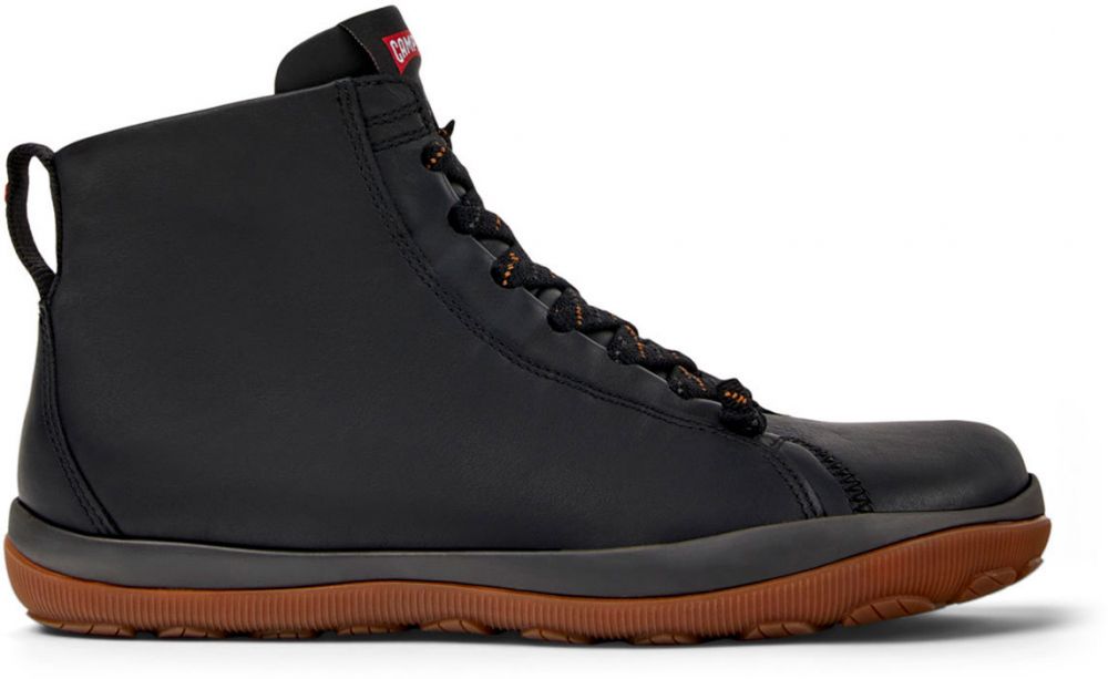 Camper Peu Pista GORE-TEX