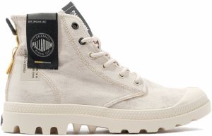 Palladium Pampa Surplus