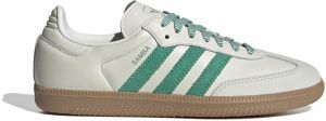 adidas Samba OG W