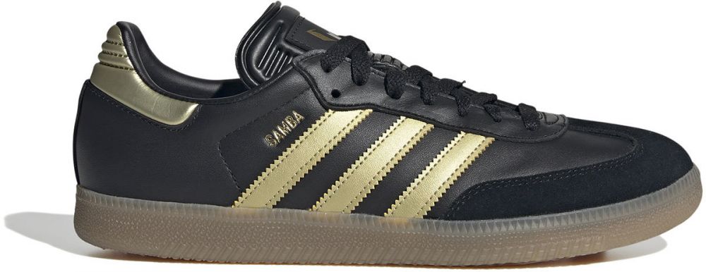 adidas Samba Messi