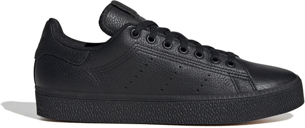 adidas Stan Smith CS