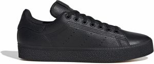 adidas Stan Smith CS