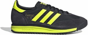 adidas SL 72 RS