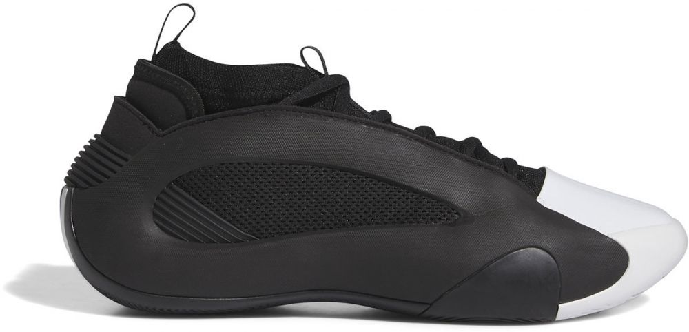 adidas Harden Volume 8